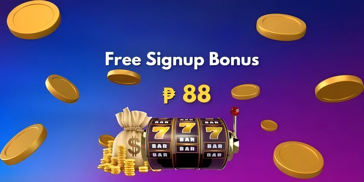 taya365 original apk app casino welcome bonus