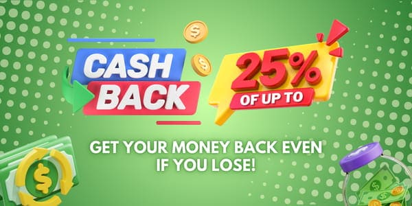 taya365 original apk vip rewards banner