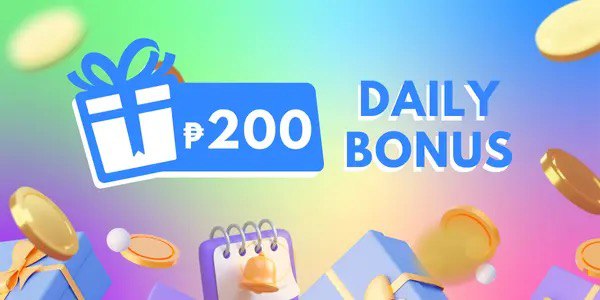 taya365 original apk vip bonus