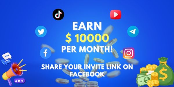 taya365 original apk club rewards