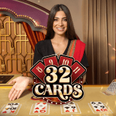32 Baraha taya365 original apk