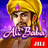 Ali Baba taya365 original apk hot game