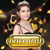 Baccarat A taya365 original apk casino