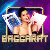 Baccarat B taya365 original apk
