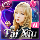 Blockchain Tai Xiu taya365 original apk