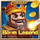 Boom Legend taya365 original apk