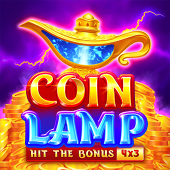 Coin Lamp taya365 original apk slot