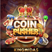 Coin Pusher taya365 original apk
