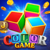 Color Game taya365 original apk game