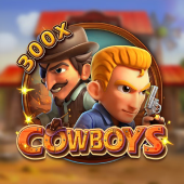Cowboys taya365 original apk hot