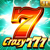 Crazy777 taya365 original apk slot