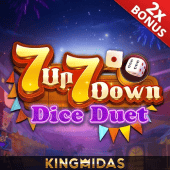 Dice Duet taya365 original apk game