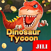 Dinosaur Tycoon taya365 original apk