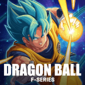 Dragon Ball taya365 original apk slot