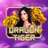 Dragon Tiger taya365 original apk
