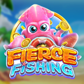 Fierce Fishing taya365 original apk
