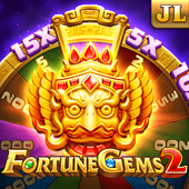 Fortune Gems 2 taya365 original apk slot