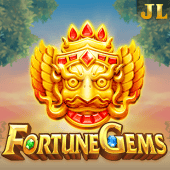Fortune Gems taya365 original apk game