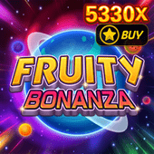 Fruity Bonanza taya365 original apk