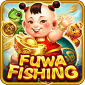 Fuwa Fishing taya365 original apk