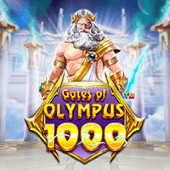 Gates of Olympus 1000 taya365 original apk slot