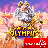 Gates of Olympus taya365 original apk