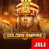 Golden Empire taya365 original apk slot