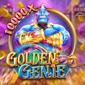Golden Genie taya365 original apk game