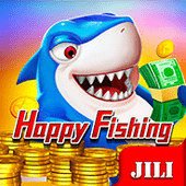 Happy Fishing taya365 original apk