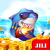 Jackpot Fishing VIP