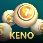 Keno taya365 original apk casino