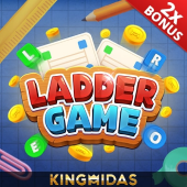 Ladder Game taya365 original apk