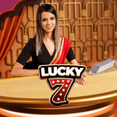 Lucky 7 taya365 original apk casino