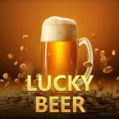 Lucky Bear taya365 original apk