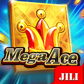 Mega Ace taya365 original apk slot