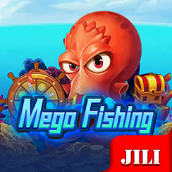 Mega Fishing taya365 original apk