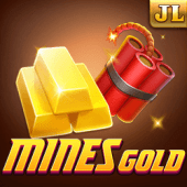 Mines Gold taya365 original apk game