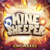 Minesweeper taya365 original apk