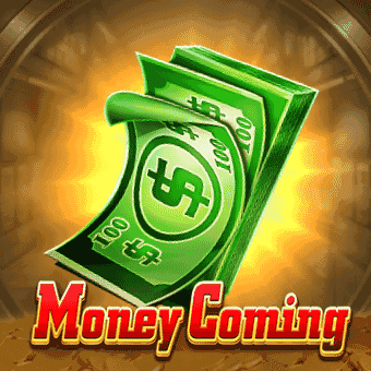 Money Coming taya365 original apk slot