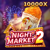 Night Market 2 taya365 original apk slot