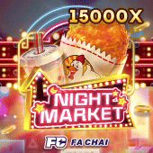 Night Market taya365 original apk slot