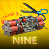 Nine taya365 original apk game