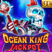 Ocean King Jackpot taya365 original apk