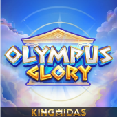 Olympus Glory taya365 original apk