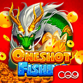 Oneshot Fishing taya365 original apk