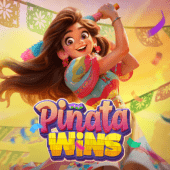 Pinata Wins taya365 original apk