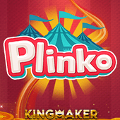 Plinko taya365 original apk game