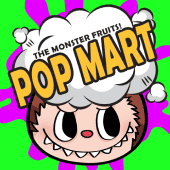 Popmart taya365 original apk