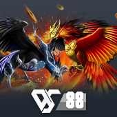 Sabong taya365 original apk hot game