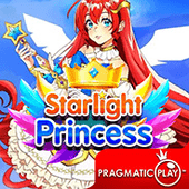 Starlight Princess taya365 original apk